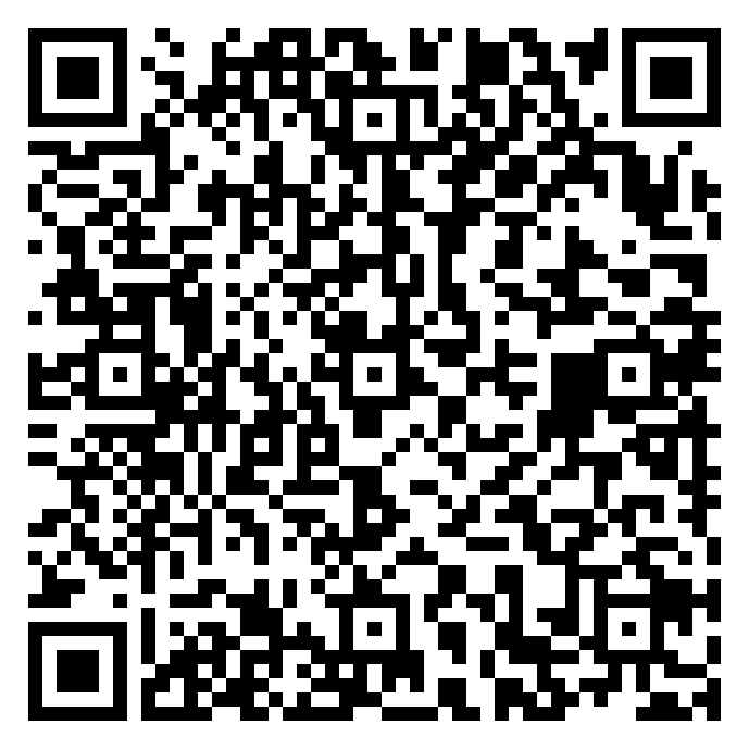 QR code 54231824800000
