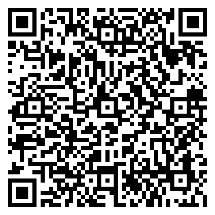 QR code 36014716400000