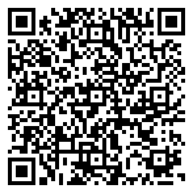 QR code 12262319800000
