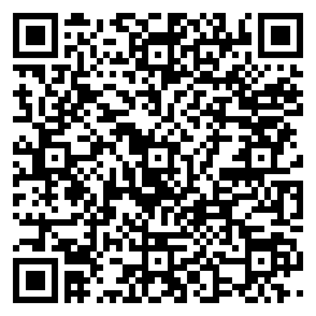 QR code 14181196000000