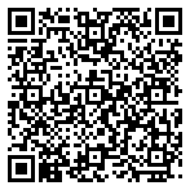 QR code 38783950100000