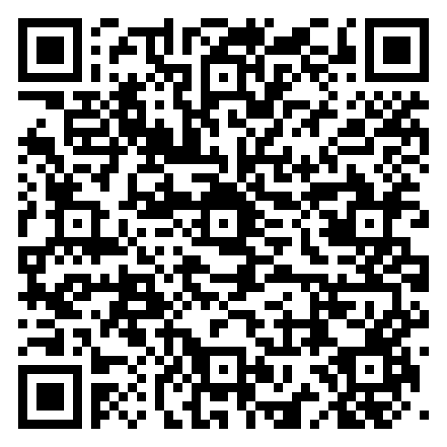 QR code 05213873200000