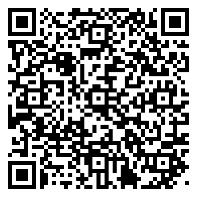 QR code 38247456100000