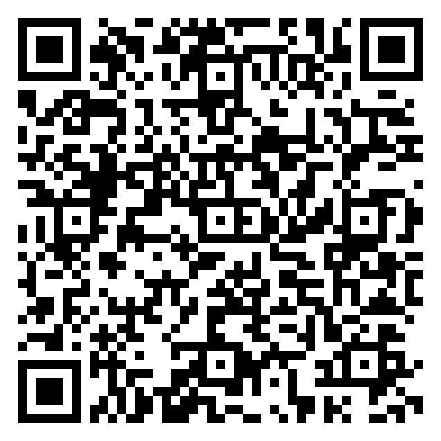 QR code 36233290200000
