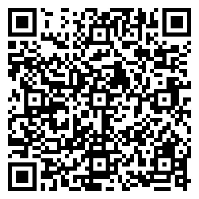 QR code 47290449200000