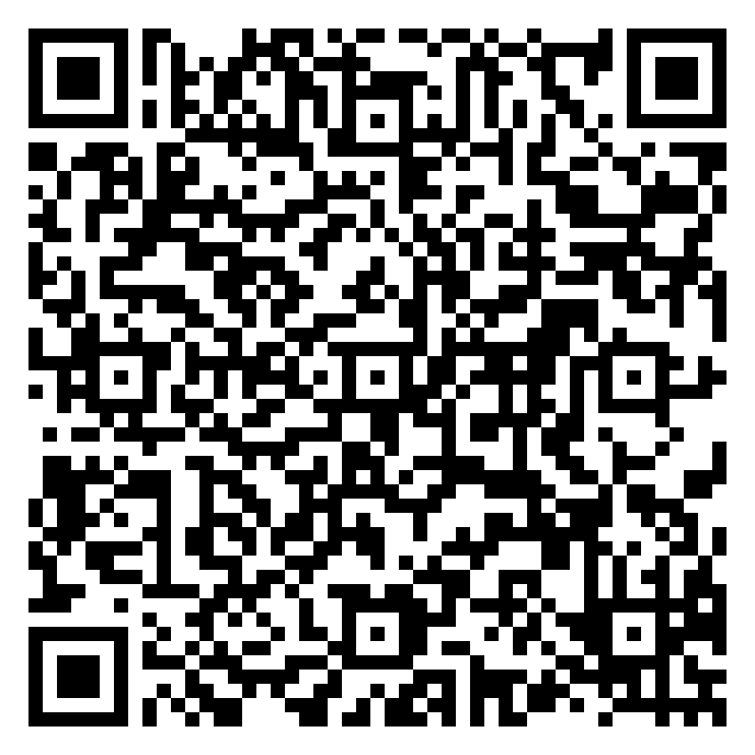 QR code 36556589000000
