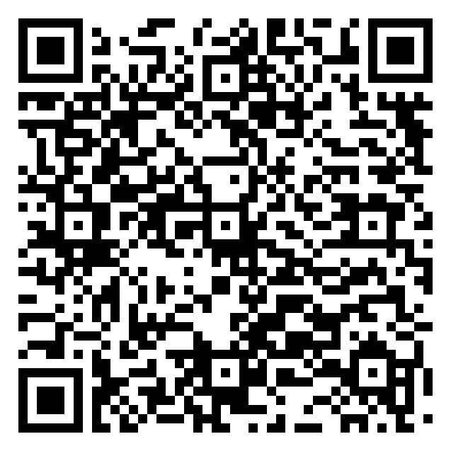 QR code 52979850500000