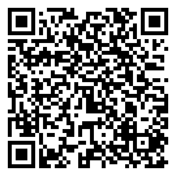 OLKA-STYLE PIOTR PIECHOCKI QR code QR code 10000006600000