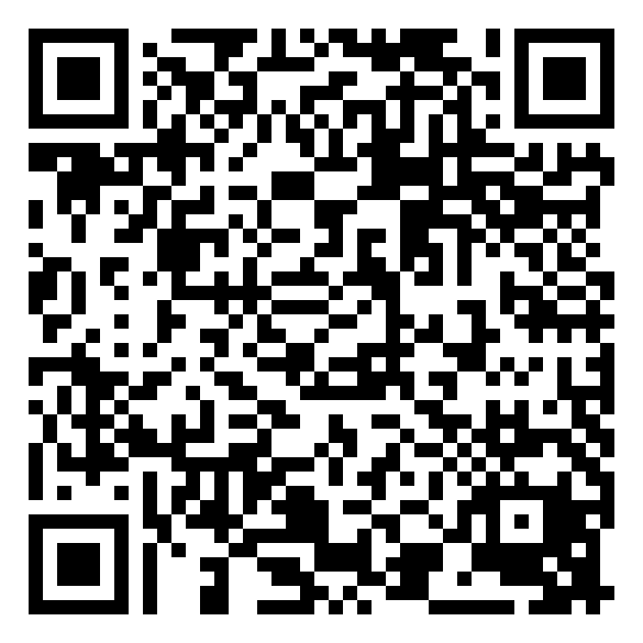 QR code 27658205700000