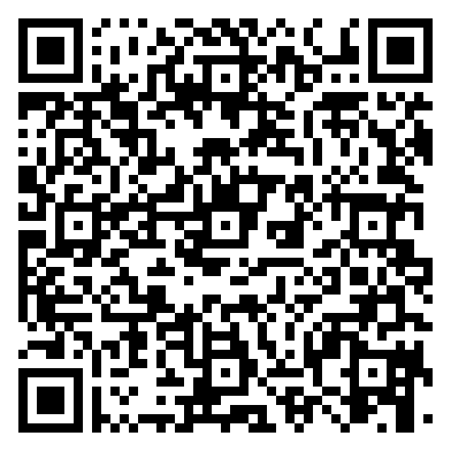 QR code 52604803400000