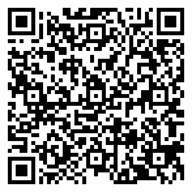 QR code 38319919200000