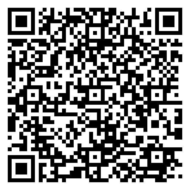 OLKAM OLGA KAMIŃSKA QR code QR code 36349727800000