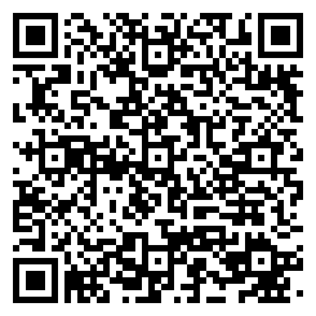 QR code 67299827400000