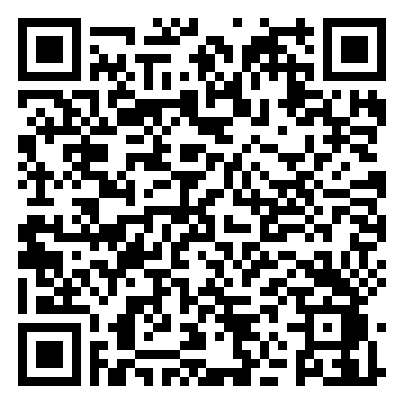 QR code 52074305200000