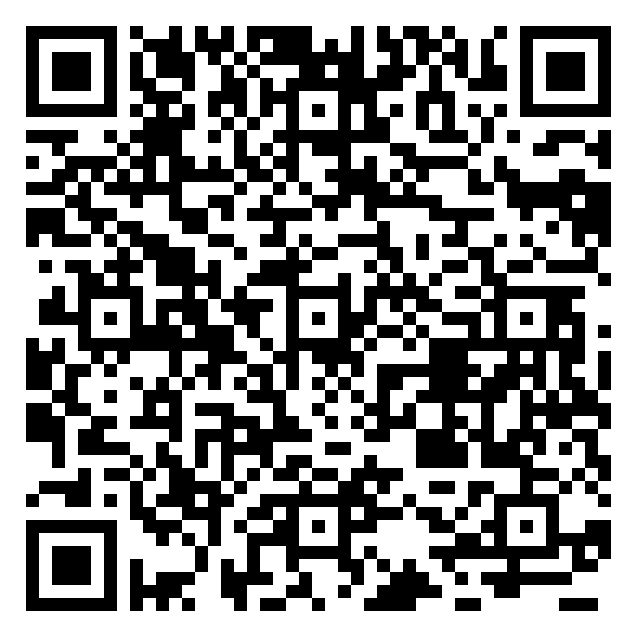 QR code 38150725800000