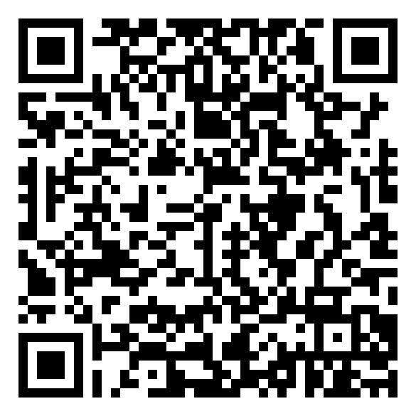 QR code 14111556700000