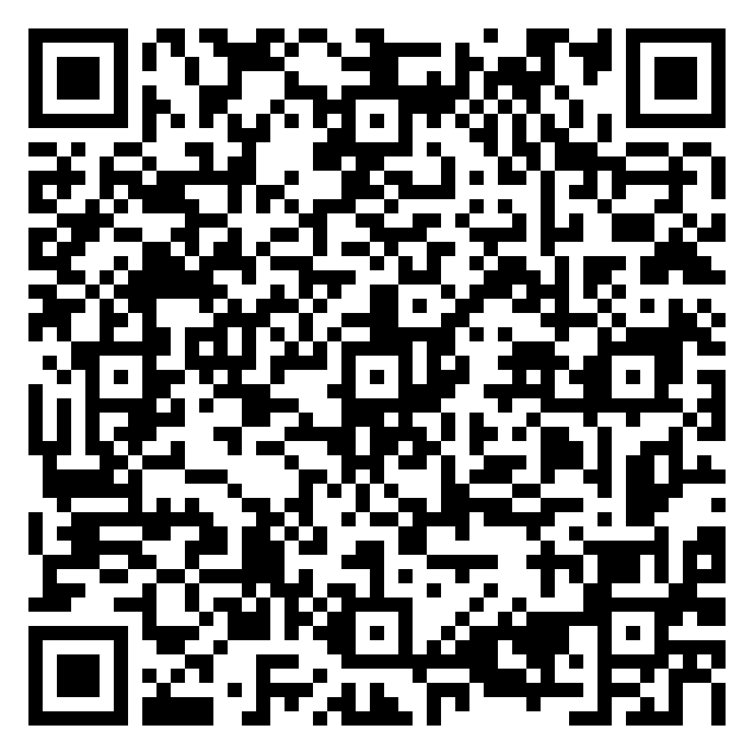 QR code 54132982400000
