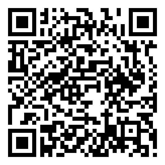 QR code 36066812400000