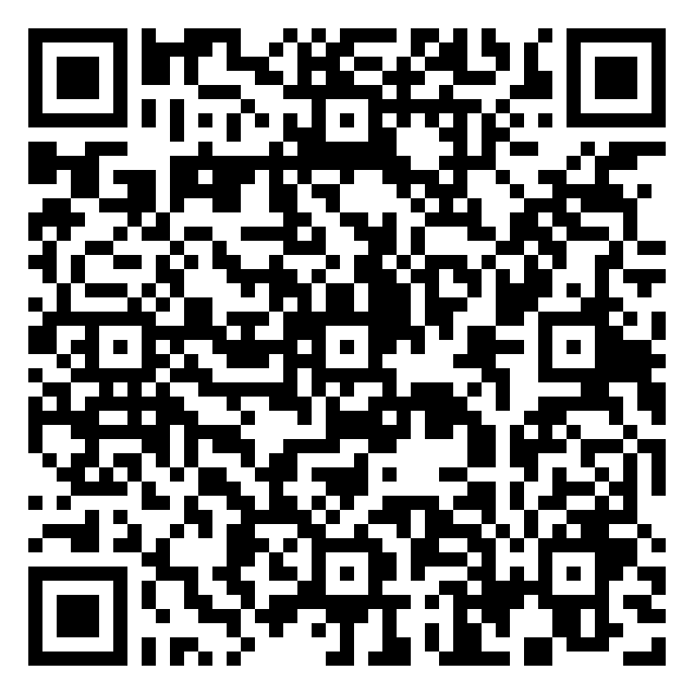 Olkena QR code QR code 36077281500000