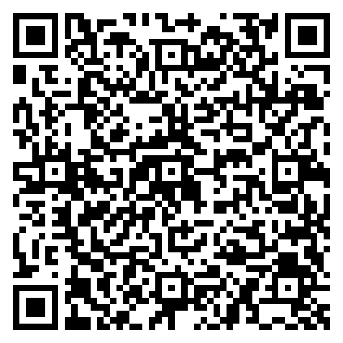 QR code 07089351000000