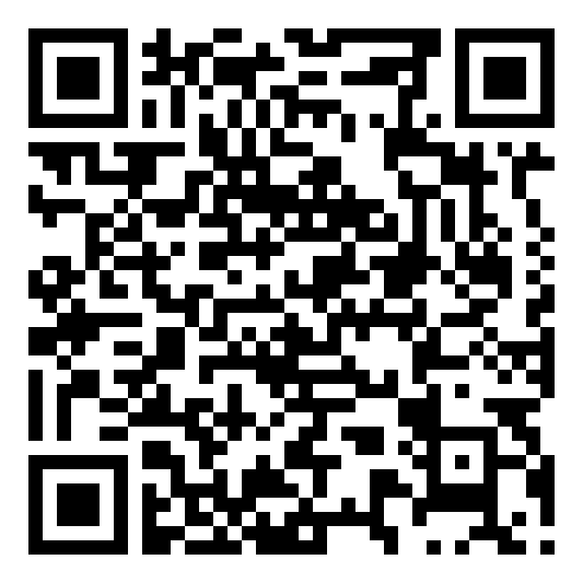 QR code 52097698000000