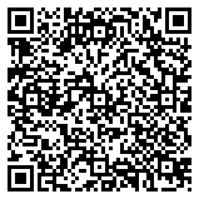 OLKHOVYCH BRIDAL OLEKSANDRA BOROWIEC QR code QR code 36963877400000