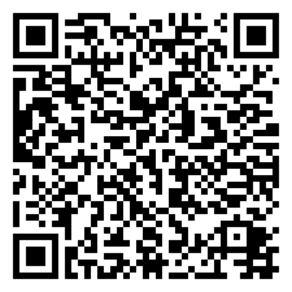 QR code 38335765600000