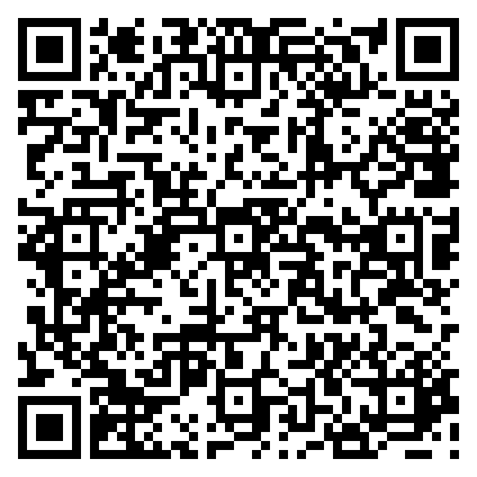 QR code 34040918300000