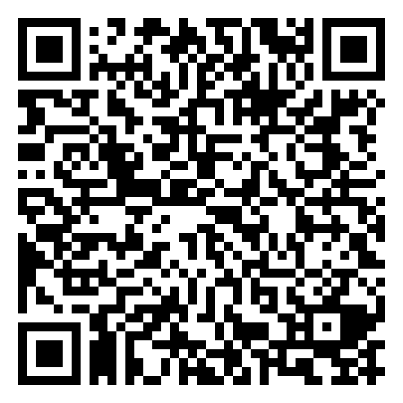 QR code 30131750500000