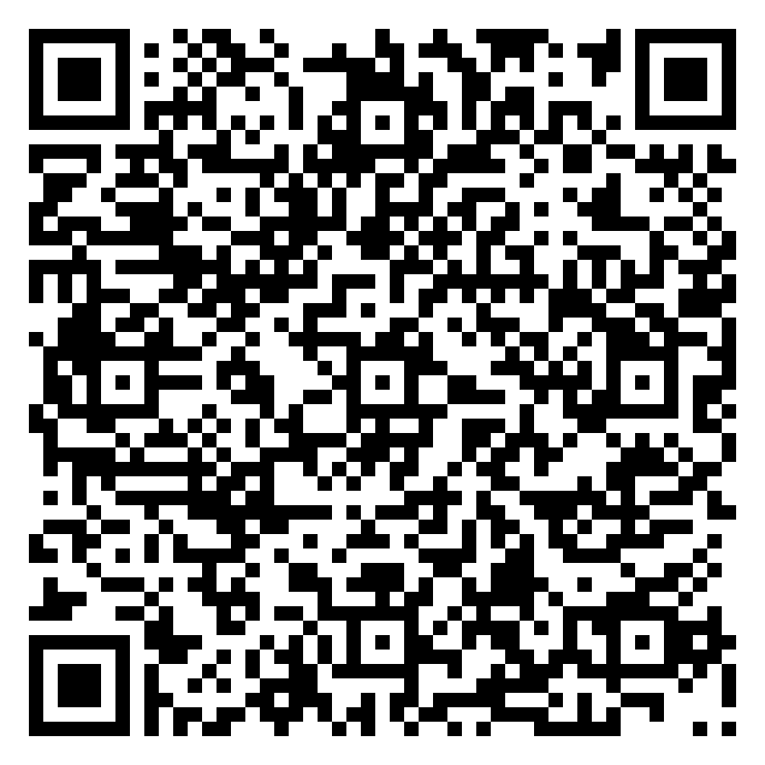 QR code 87057480700000