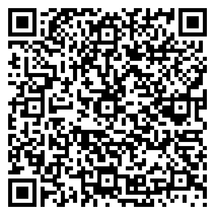 QR code 20005977700000