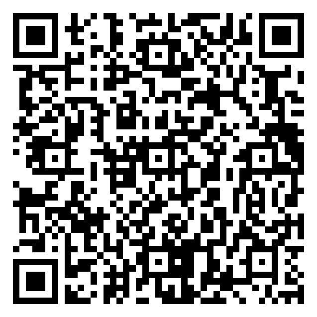 QR code 34130401000000
