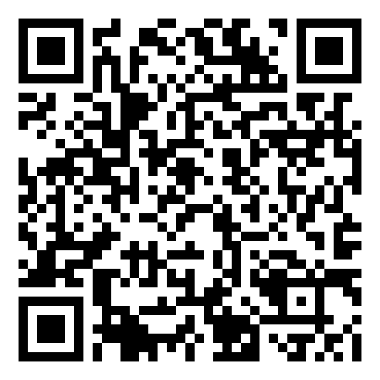 QR code 34092402800000