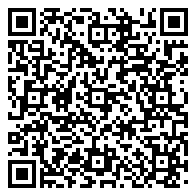 QR code 54058633500000