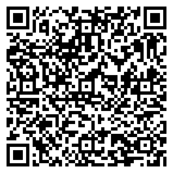 QR code 52194455100000