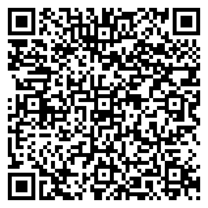 QR code 22003305800000