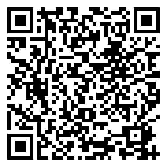 QR code 36991165500000
