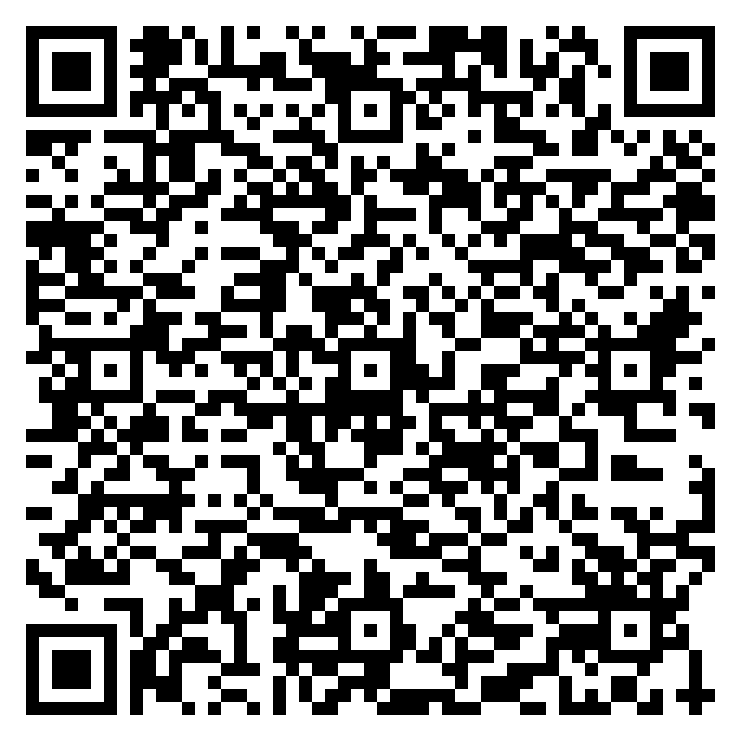 QR code 52161750400000