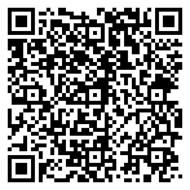 QR code 36170072300000