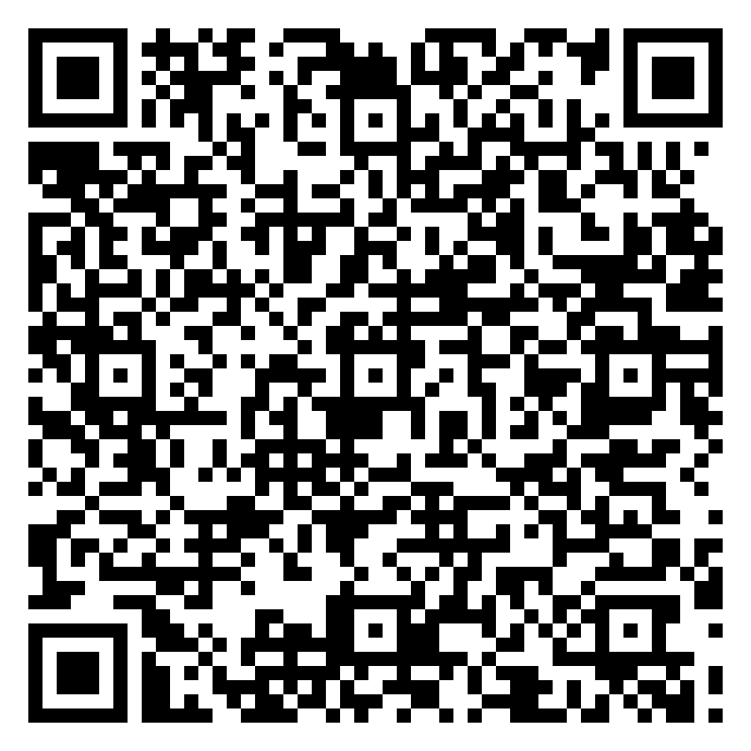 QR code 10138835100000