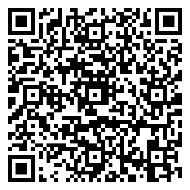 QR code 38563544400000