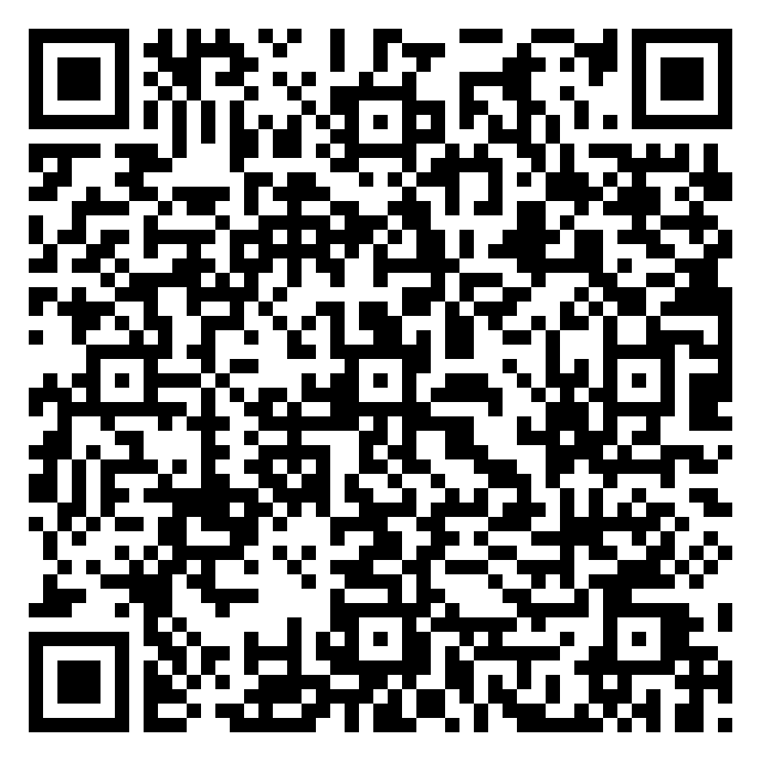 QR code 14191534500000