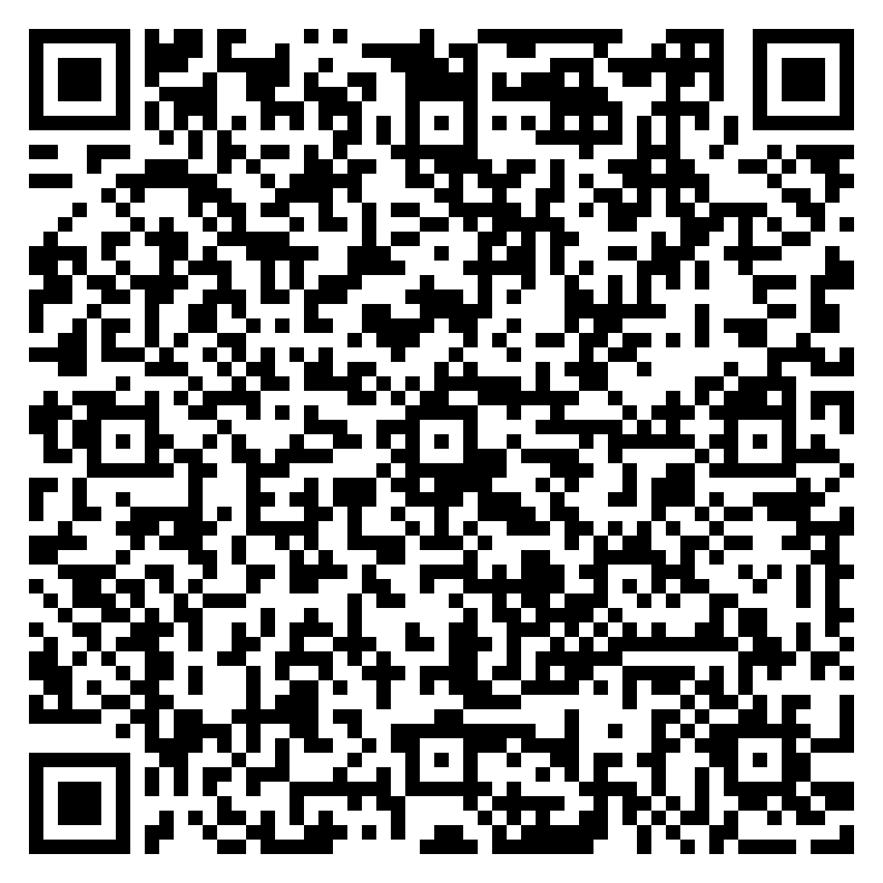 QR code 35723318200000