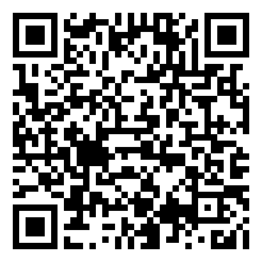 QR code 38375320500000