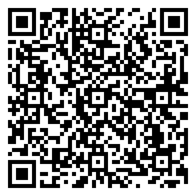 QR code 38779147300000