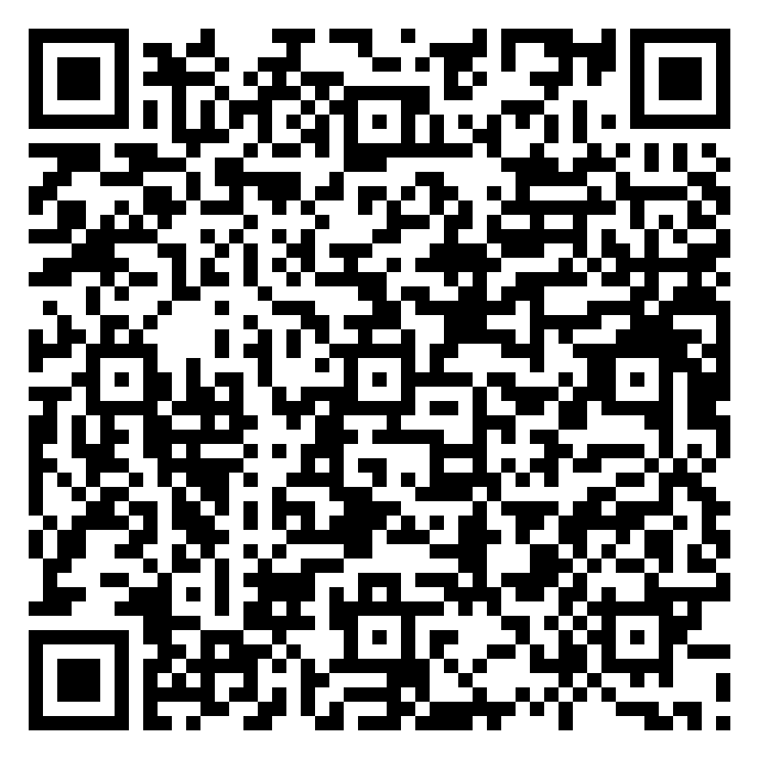 QR code 38006273600000