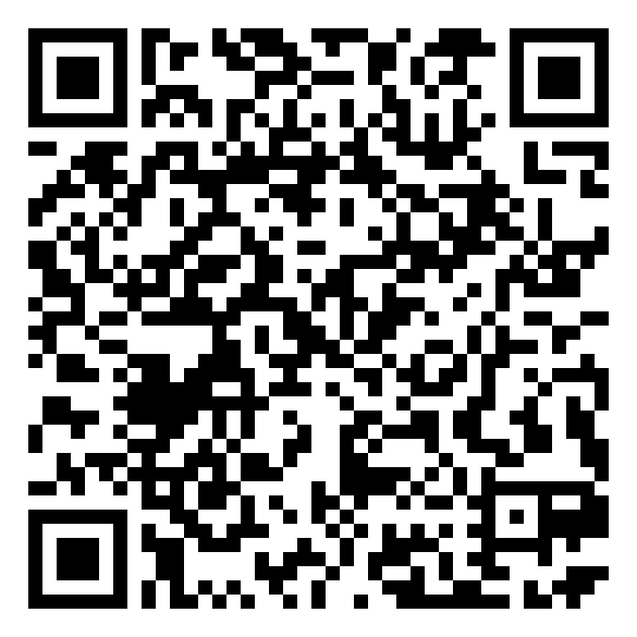 QR code 54211535000000