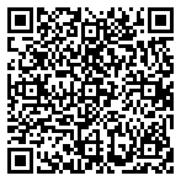 QR code 36674508000000