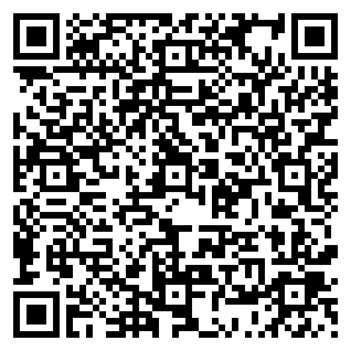 QR code 91090222100000