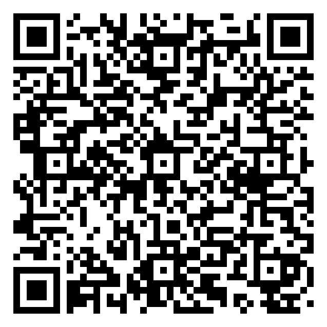 QR code 38745368700000